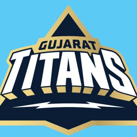 IPL 2022 – A Brilliant Debut Campaign for Gujarat Titans