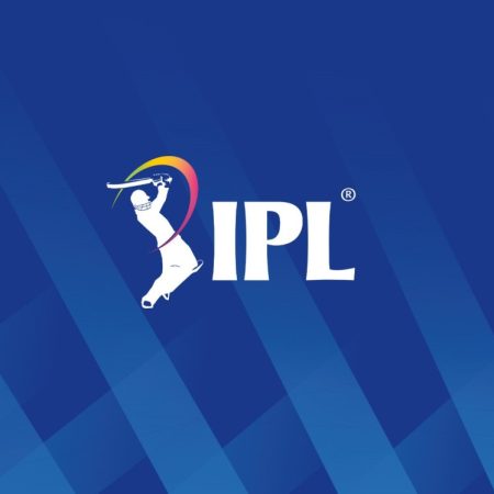 10 Most Expensive Foreign Players in IPL History