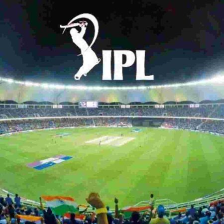 Top 10 IPL Matches of All Time