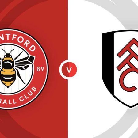 Premier League 2023: Brentford vs Fulham – Preview and Updates