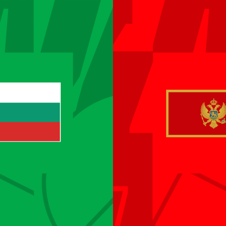 UEFA Euro 2024: Bulgaria vs Montenegro – Preview and Updates