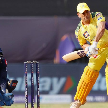 Indian Premier League 2023: Gujarat Titans vs Chennai Super Kings – 1st Match Preview and Updates