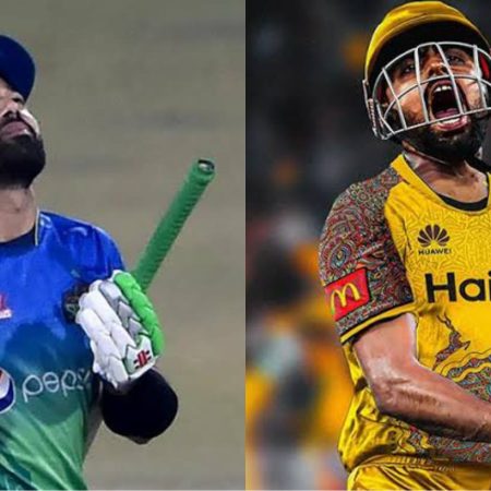 Pakistan Super League 2023: Peshawar Zalmi vs Multan Sultans – 27th Match Preview and Updates