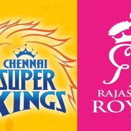 Indian Premier League 2023: Chennai Super Kings vs Rajasthan Royals – 17th Match Preview and Updates