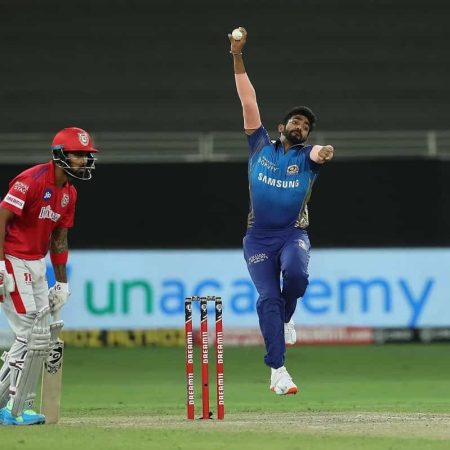 Indian Premier League 2023: Mumbai Indians vs Punjab Kings – 31st Match Preview and Updates