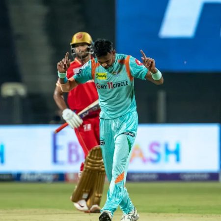 Indian Premier League 2023: Punjab Kings vs Lucknow Super Giants – 38th Match Preview and Updates