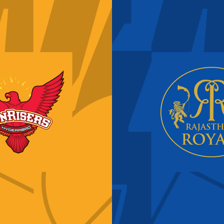 Indian Premier League 2023: Sunrisers Hyderabad vs Rajasthan Royals – 4th Match Preview and Updates