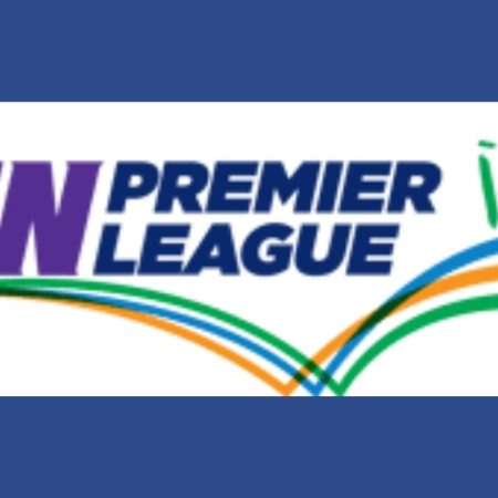 Tamil Nadu Premier League 2023: Lyca Kovai Kings vs Chepauk Super Gillies – 9th Match Preview and Updates