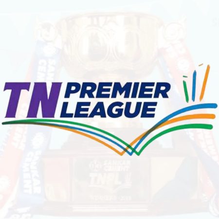 Tamil Nadu Premier League 2023: Lyca Kovai Kings vs IDream Tiruppur Tamizhans – 1st Match Preview and Updates