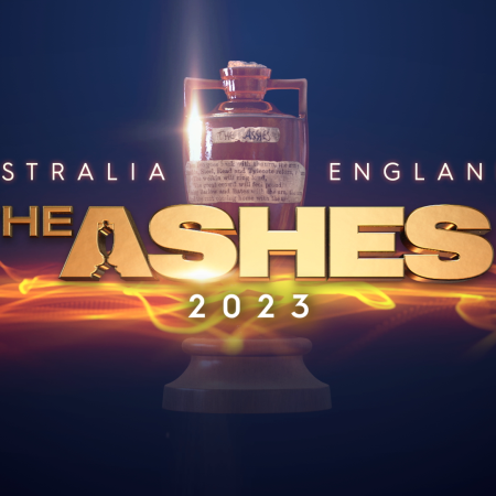 The Ashes 2023: 21 Interesting Facts about the Ashes That Will Amaze You