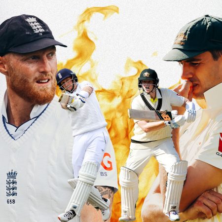 The Ashes 2023: Why Australia won the 1st Test of the Ashes