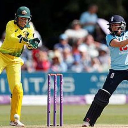 Women’s Ashes 2023: England Women vs Australia Women – 3rd T20 Preview and Updates