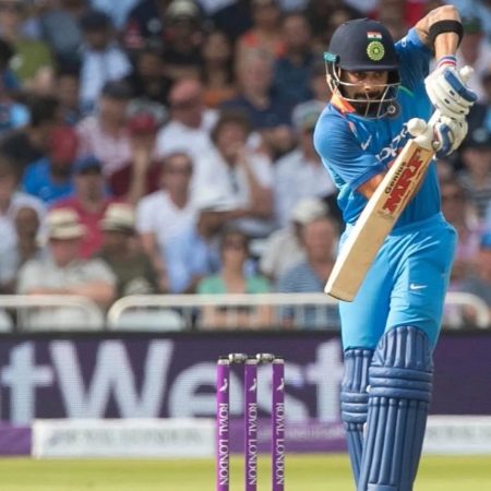 India vs West Indies ODI series 1st match: All You Need To Know