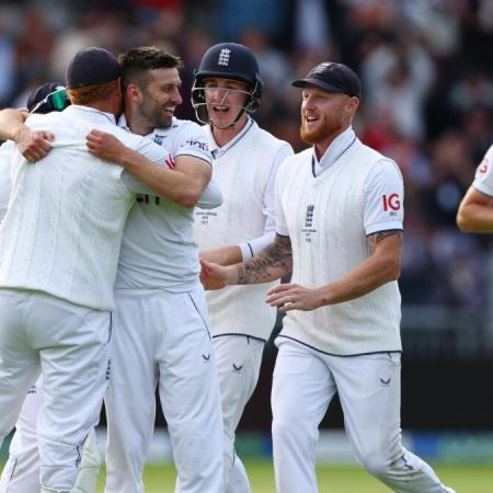 The Ashes 2023: England vs Australia – 5th Test Preview and Updates