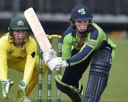 Ireland vs Australia Women ODI Tour 3rd ODI: All You Need To Know