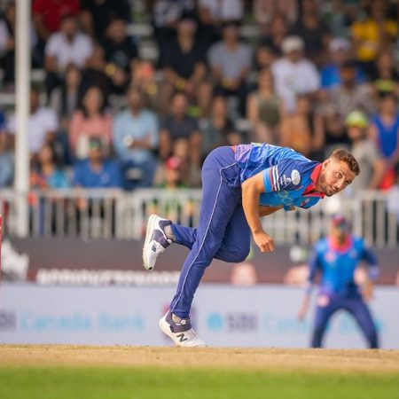 Montreal Tigers vs Vancouver Knights GT20 Canada 2023: Preview and Predictions