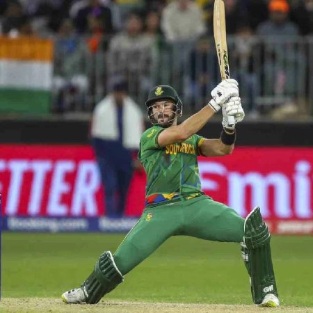 South Africa vs Australia: 1st T20 Preview and Predictions