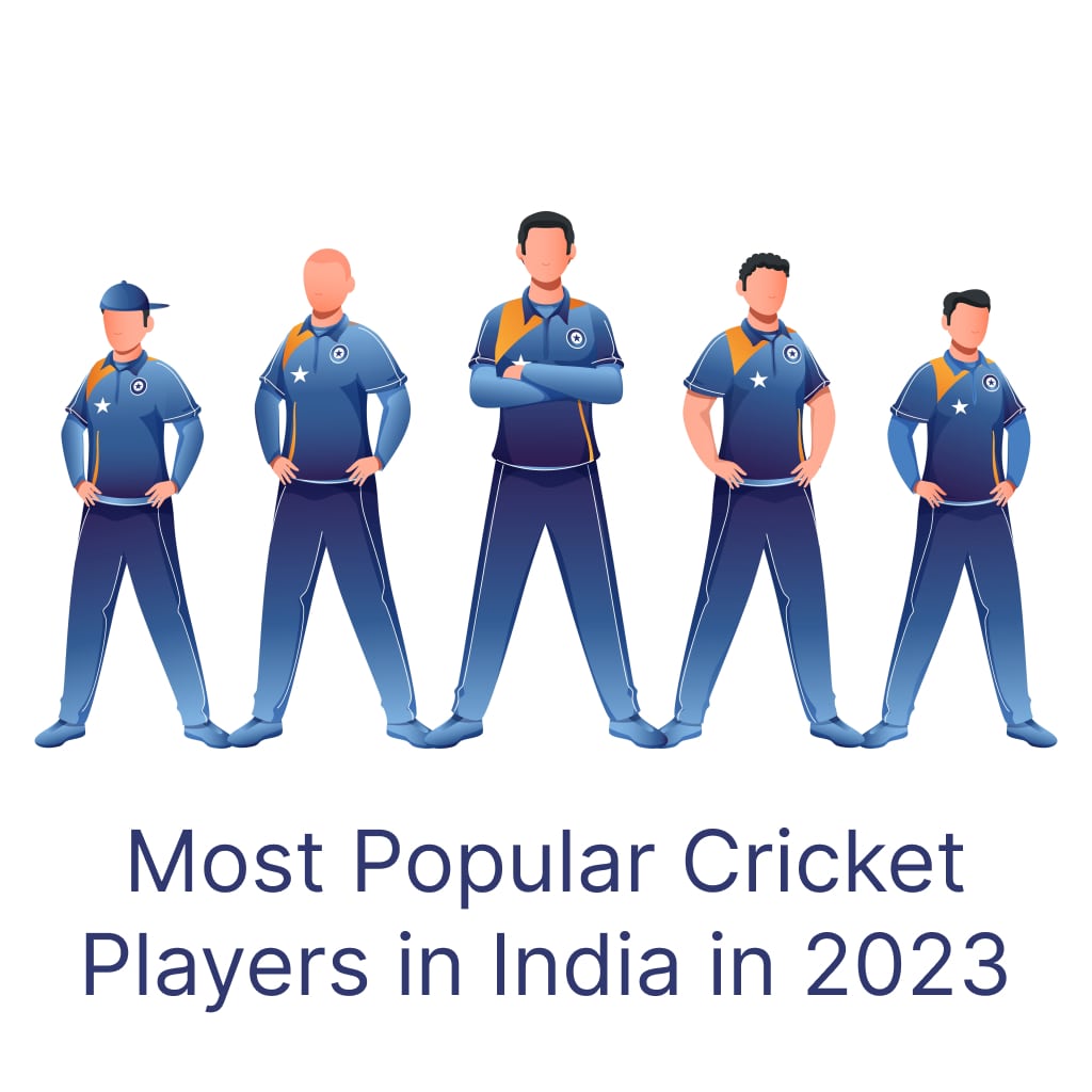 most-popular-cricket-players-in-india-2023-cricbaba-blog