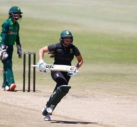 Pakistan vs South Africa Women 1st ODI: Preview