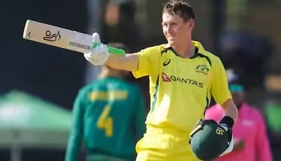 South Africa vs Australia 4th ODI: Australia is Leading the ODI Series