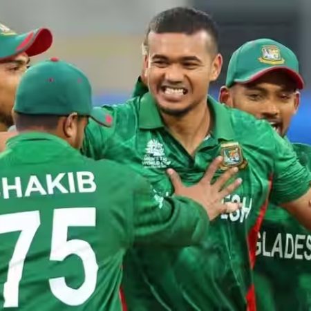 Netherlands vs Bangladesh: World Cup 2023 Preview and Predictions