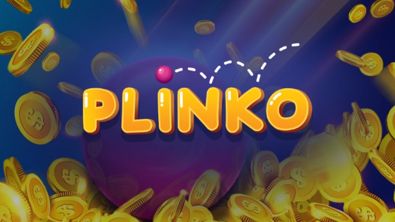 plinko game online