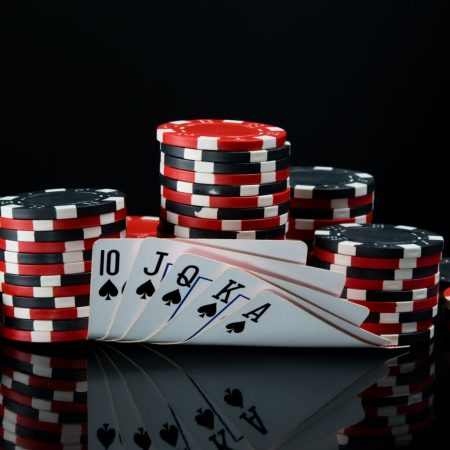 Basic Poker Rules to Know