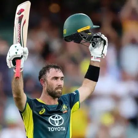 Australia vs West Indies: 3rd T20 Aus Chance To Whitewash WI