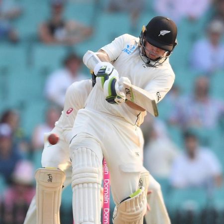 New Zealand vs Australia: 1st Test Preview and Predictions