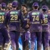 Kolkata Knight Riders vs Punjab Kings: IPL 24 Preview