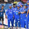 Delhi Capitals vs Mumbai Indians: IPL 24 Fight For Top 4