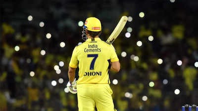 Chennai Super Kings vs Sunrisers Hyderabad: IPL 24 Preview