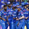 Lucknow Super Giants vs Mumbai Indians: IPL 24 MI Chance For Comeback