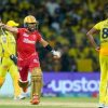 Chennai Super Kings vs Punjab Kings: IPL 24 All You Need To Know